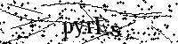 Please type the letters and numbers below