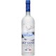 Grey Goose Vodka 1L