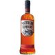 Southern Comfort 1L