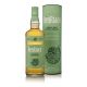 Quarter Cask Scotch 700ml