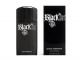 Paco Rabanne Black XS for Men EDT 100ml