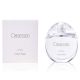 Calvin Klein Obsessed Women Intense EDP Spray 100ml