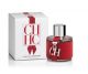 Carolina Herrera EDT Spray 100ml