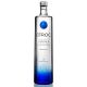 Ciroc Vodka 750ml