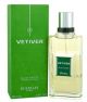 Guerlain Vetiver EDT Spray 100ml