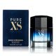 Paco Rabanne Pure XS EDT Spray 100ml