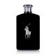 Ralph Lauren Polo Black EDT 200ml