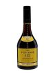 Torres 10YO Brandy