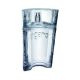 Ungaro Man EDT Spray 90 ml